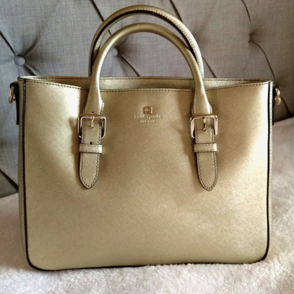Kate Spade Tote